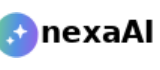 MyAI