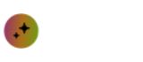 MyAI